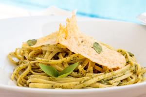 Dimitra & Evdokia Hotel