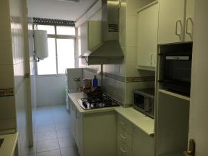 ¡Plaza de la Merced!