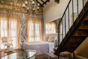 Oisife Apartments img42