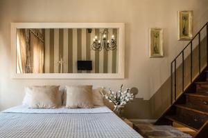 Oisife Apartments img41