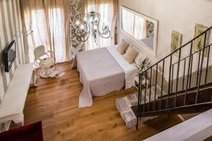 Oisife Apartments img35