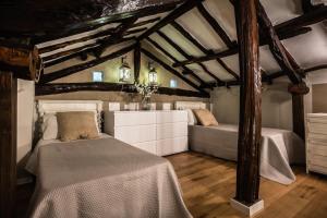 Oisife Apartments img39