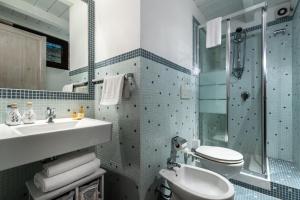 Oisife Apartments img38