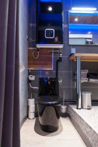 Appartements Cocoon'Inn Toulouse : photos des chambres