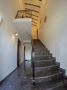 Black Queen Guesthouse