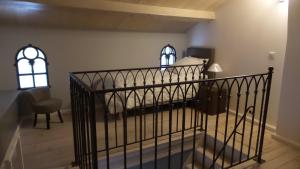 Maisons d'hotes Bastide De Mazan : photos des chambres