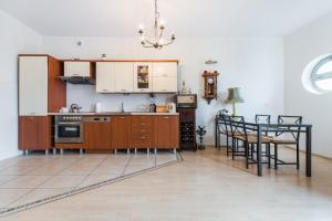 MW Apartamenty - MONTE CASSINO