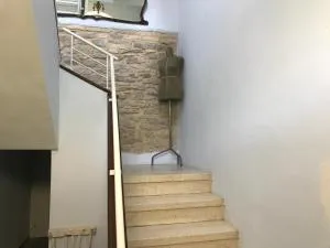 Ripari di Giobbe - Ortona