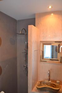 Plakes Luxury Apartments