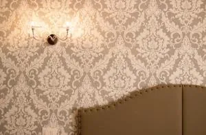 Hotel Lo Scudiero - Druento