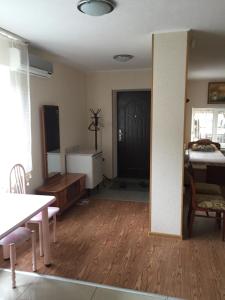 Holiday Home room in House by the sea for a family