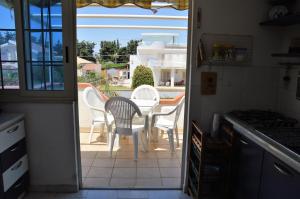 Carmelo Holiday Home