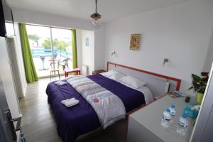 L'Oasis Bretonne photo 6