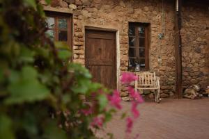 Williams House - Unrated properties in Eilat