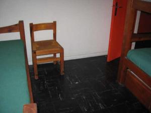 Appartement 3 pièces, 6 couchages, Vars Les Claux, animaux admis - FR-1-330B-16