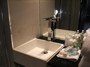 No11 Boutique Hotel & Brasserie