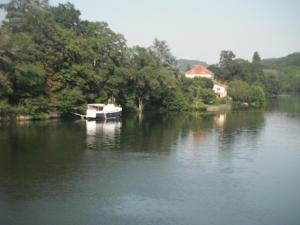 B&B / Chambres d'hotes Le Bosc : photos des chambres