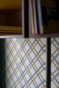 Castello Sforzesco Suites by Brera Apartments