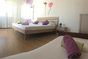 Guesthouse Villa Cvita & Slavko