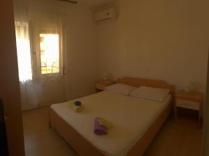 Guesthouse Villa Cvita Slavko