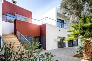 Alvorférias Premium - Alvor