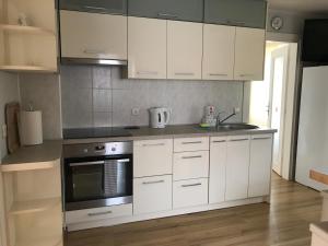 Neringaholiday Apartamentai