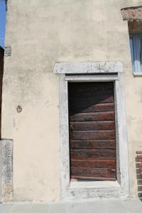Superior Double Room room in Vacanze In Torre