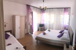 Guesthouse Villa Cvita & Slavko