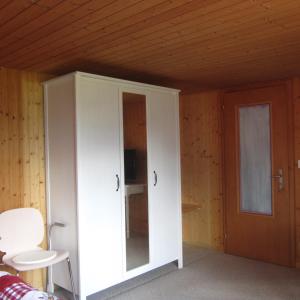 Pension Staldacher