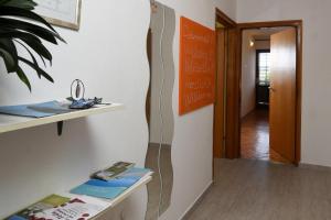 Apartments Vives