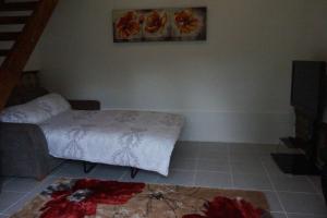 B&B / Chambres d'hotes Maison du Murphy : photos des chambres