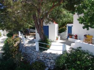 Hotel Aegean Home Studios & Apartments Kalymnos Greece