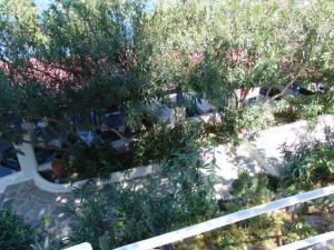 Hotel Aegean Home Studios & Apartments Kalymnos Greece