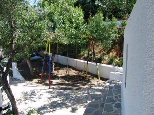 Hotel Aegean Home Studios & Apartments Kalymnos Greece