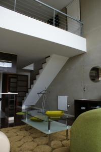 SINGLE RENTAPARTMENT