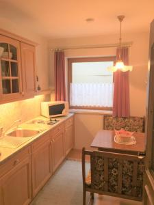 Appartements Michaela