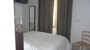 Appart'hotels Le Porche de Sarlat : photos des chambres