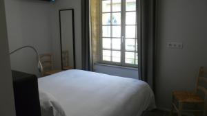 Appart'hotels Le Porche de Sarlat : photos des chambres