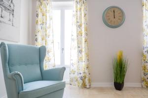 Apartamento El SABIO by Cadiz4Rentals