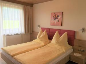 Appartements Michaela