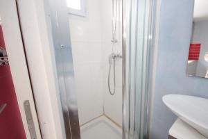 Appartements YMMO 93500 : Appartement en Duplex