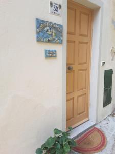 Appartamento Poggio Romantico