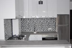 Apartament Ariadna Residence