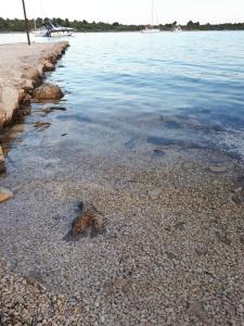 Beach House Marina Grande