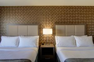 Canalta Hotel Kindersley