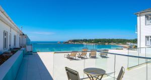 Biarritz Hotel