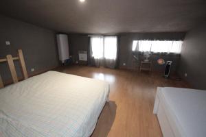 Appartements YMMO 93500 : photos des chambres