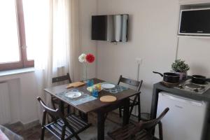 Central Station Guest House