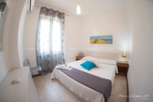 Le Dimore del Sole LT img19