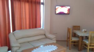 Apartment Kristelin - Cacao Beach